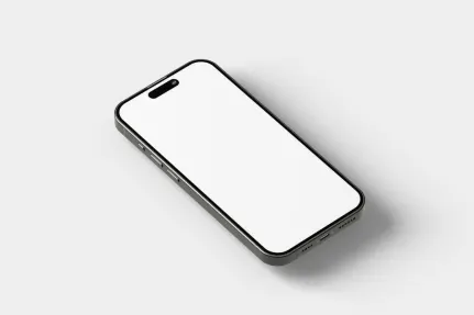 Highway Casino Aplicación móvil