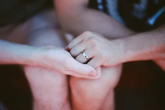 Highway Casino Soporte